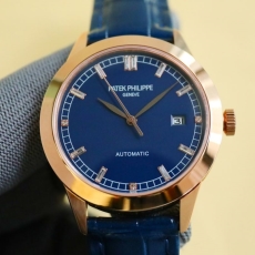 PATEK PHILIPPE Watches